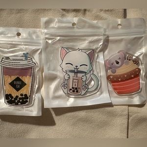 Pop sockets for phone